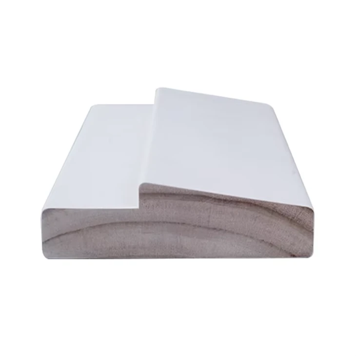 Decorative Mouldings price