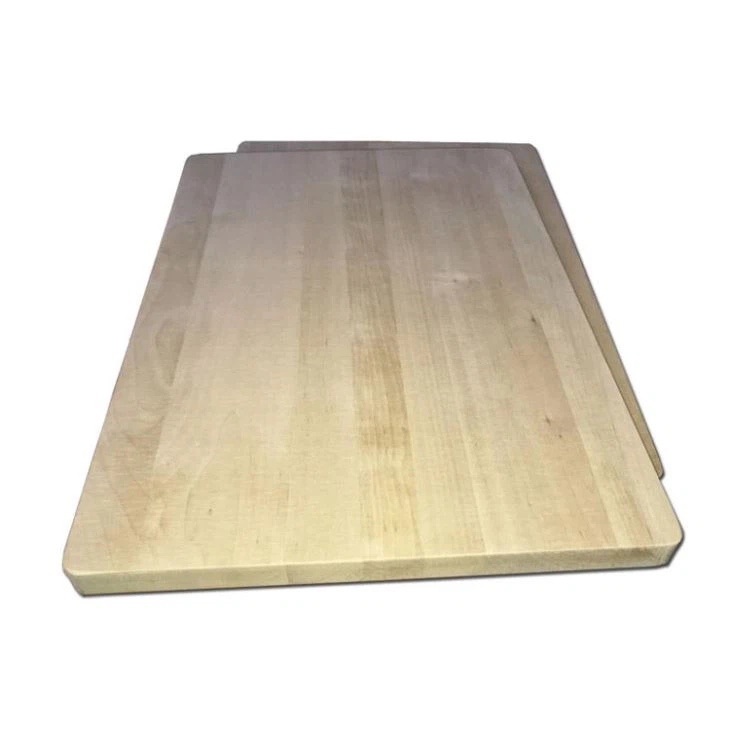 birch edge glued board_1