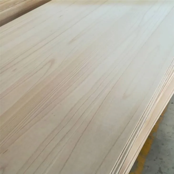 paulownia wood board (6)