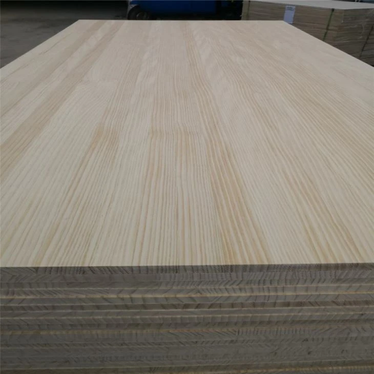 wood board (8)